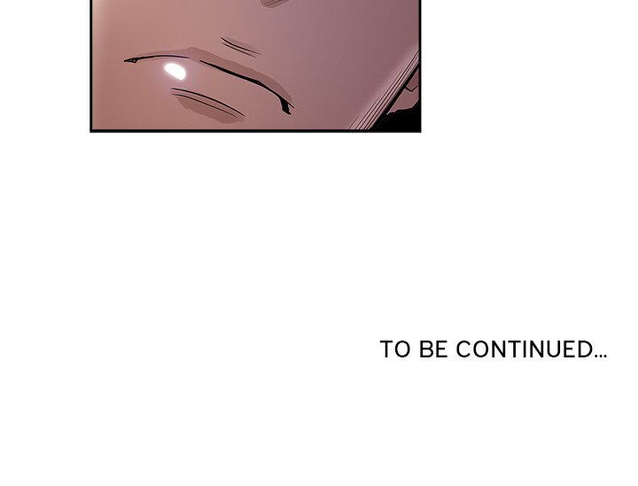 image-komik-the-unexpected-guest-chapter-31-97/99