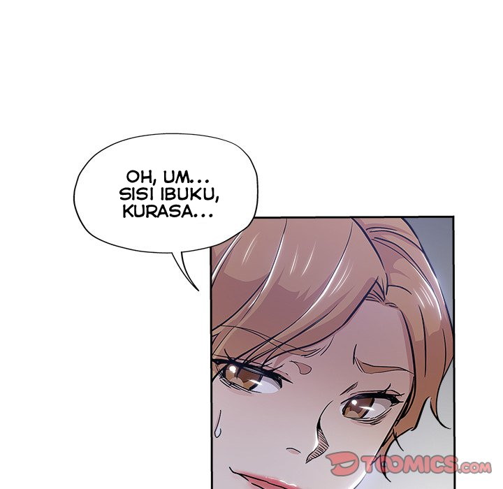 image-komik-the-unexpected-guest-chapter-32-7/101