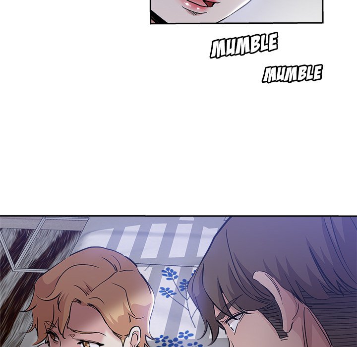 image-komik-the-unexpected-guest-chapter-32-8/101