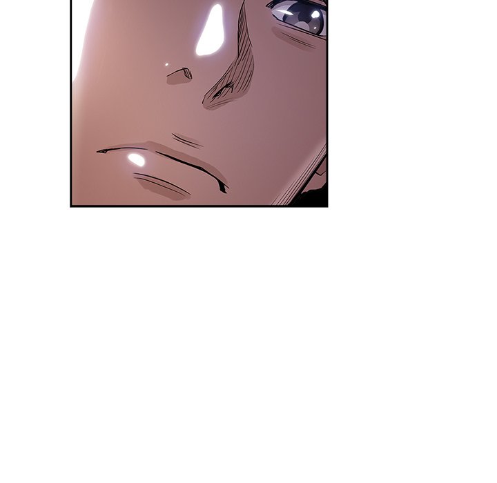 image-komik-the-unexpected-guest-chapter-32-10/101