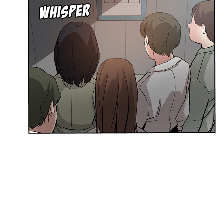 image-komik-the-unexpected-guest-chapter-32-13/101