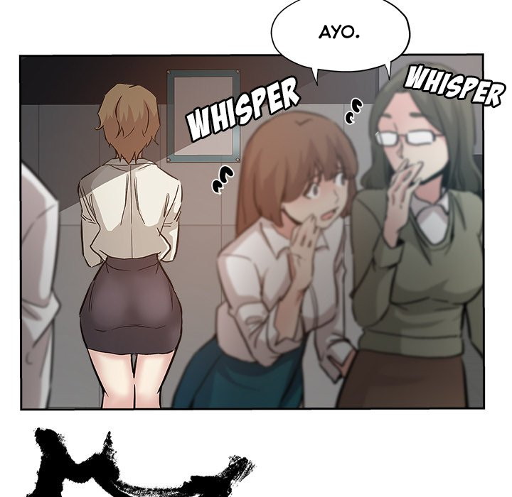 image-komik-the-unexpected-guest-chapter-32-17/101