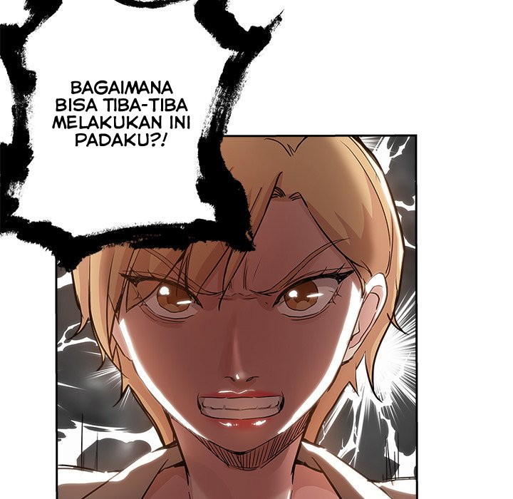 image-komik-the-unexpected-guest-chapter-32-18/101