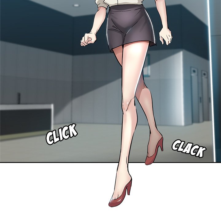 image-komik-the-unexpected-guest-chapter-32-21/101