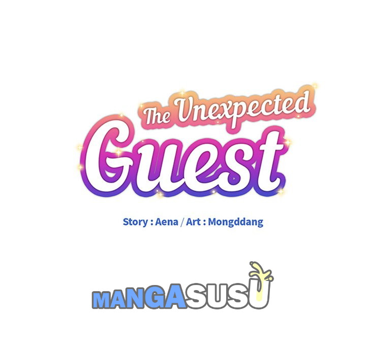 image-komik-the-unexpected-guest-chapter-32-23/101