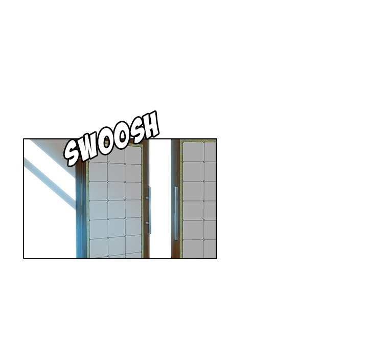 image-komik-the-unexpected-guest-chapter-32-28/101