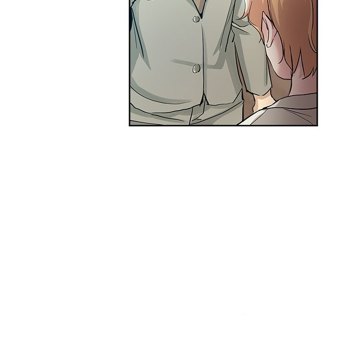 image-komik-the-unexpected-guest-chapter-32-31/101