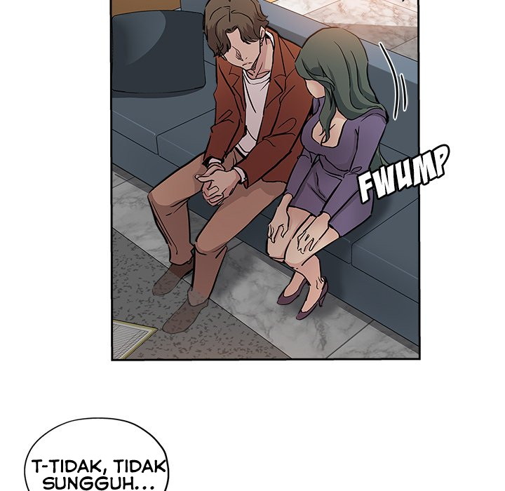 image-komik-the-unexpected-guest-chapter-32-40/101