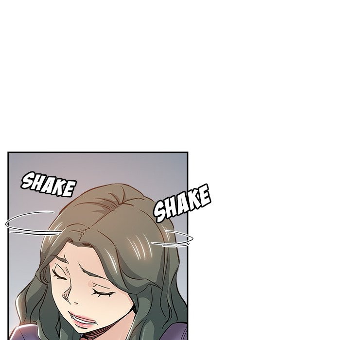 image-komik-the-unexpected-guest-chapter-32-43/101