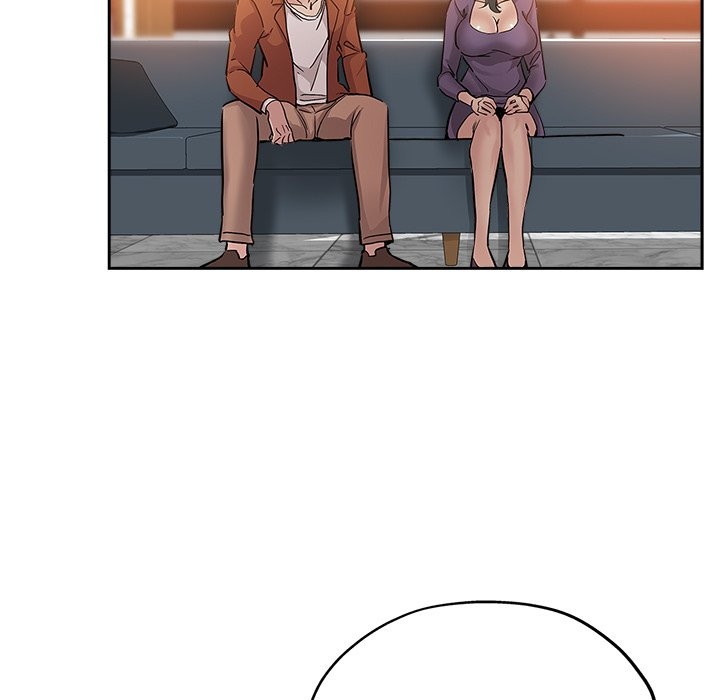 image-komik-the-unexpected-guest-chapter-32-45/101