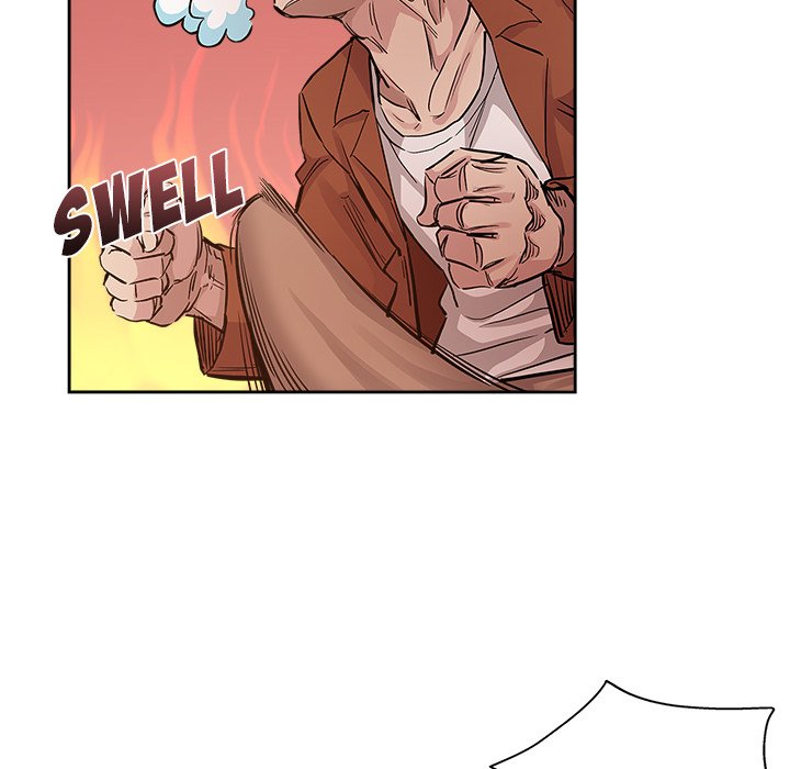 image-komik-the-unexpected-guest-chapter-32-60/101