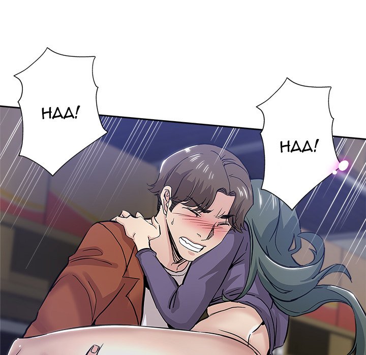 image-komik-the-unexpected-guest-chapter-32-72/101