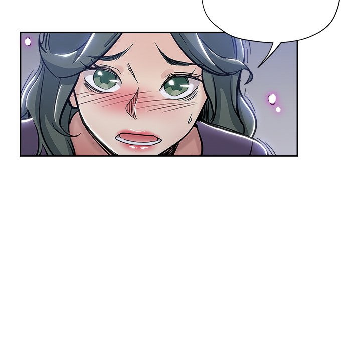 image-komik-the-unexpected-guest-chapter-32-77/101