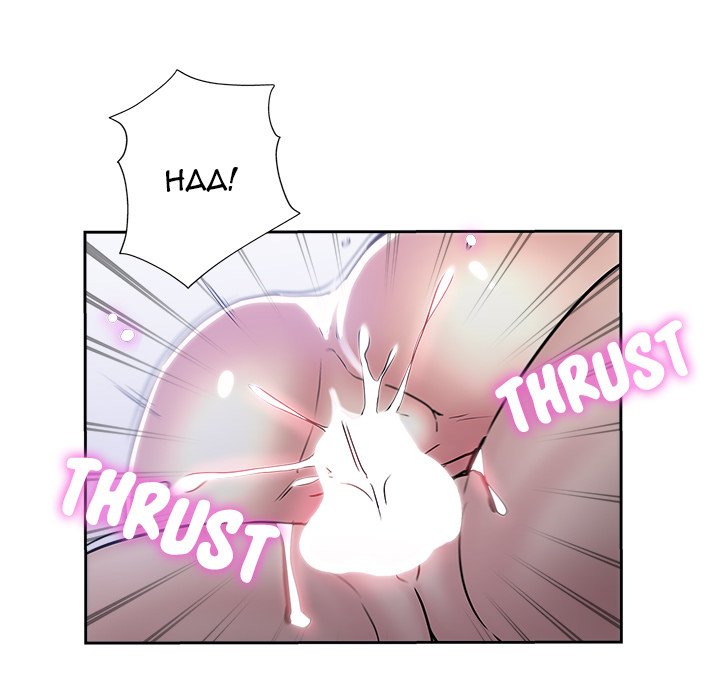 image-komik-the-unexpected-guest-chapter-32-81/101