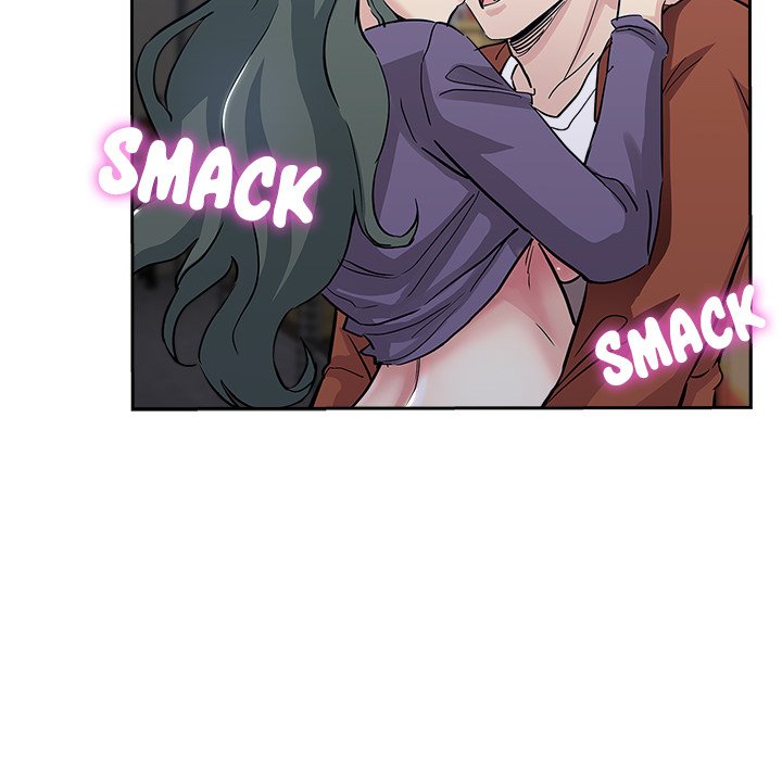 image-komik-the-unexpected-guest-chapter-32-84/101