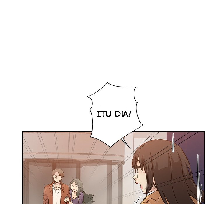 image-komik-the-unexpected-guest-chapter-32-94/101