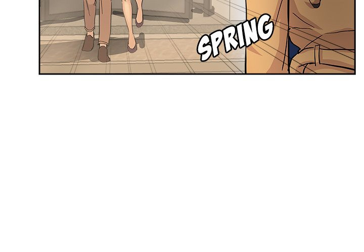 image-komik-the-unexpected-guest-chapter-33-5/97