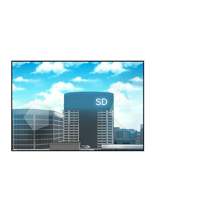 image-komik-the-unexpected-guest-chapter-33-11/97