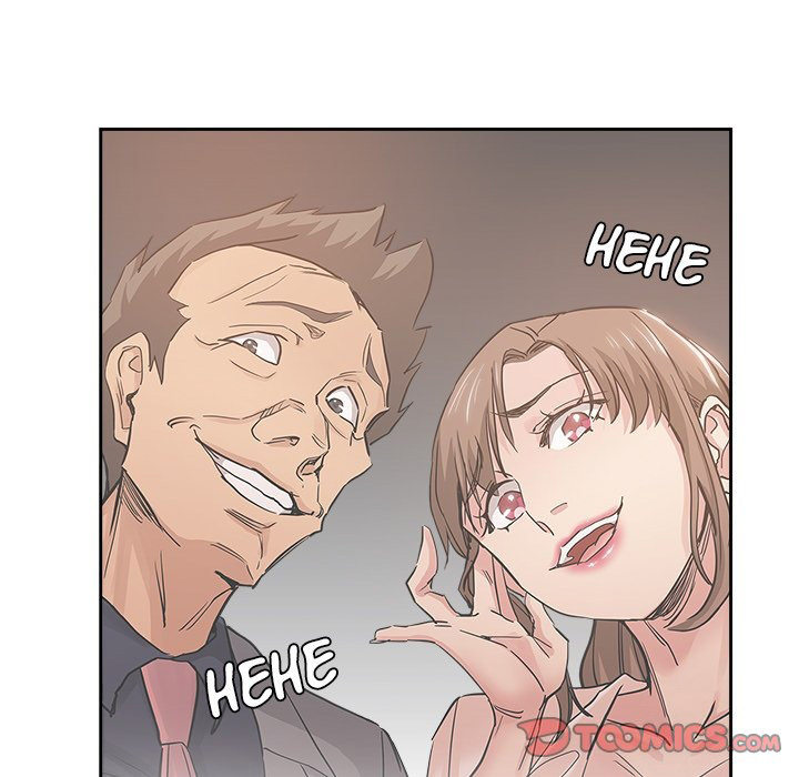 image-komik-the-unexpected-guest-chapter-33-15/97