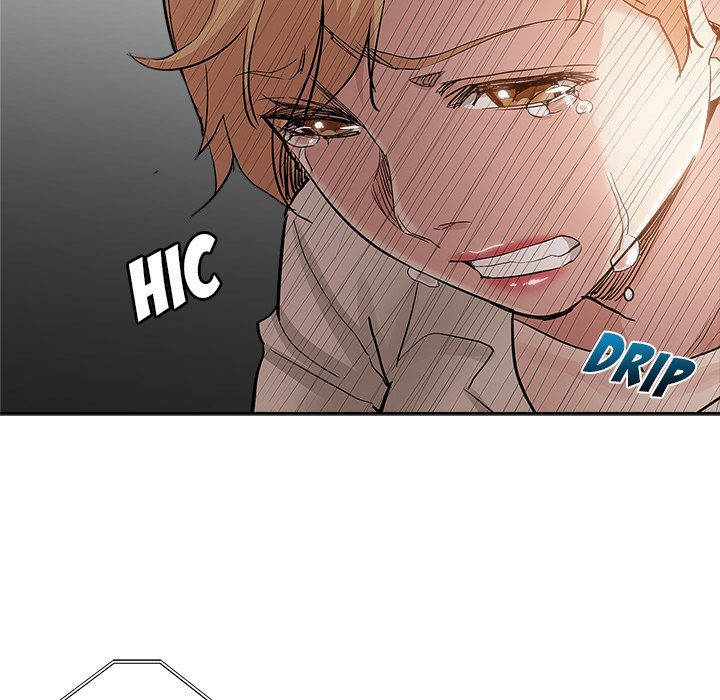 image-komik-the-unexpected-guest-chapter-33-17/97