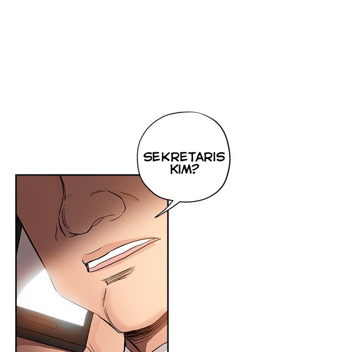 image-komik-the-unexpected-guest-chapter-33-19/97