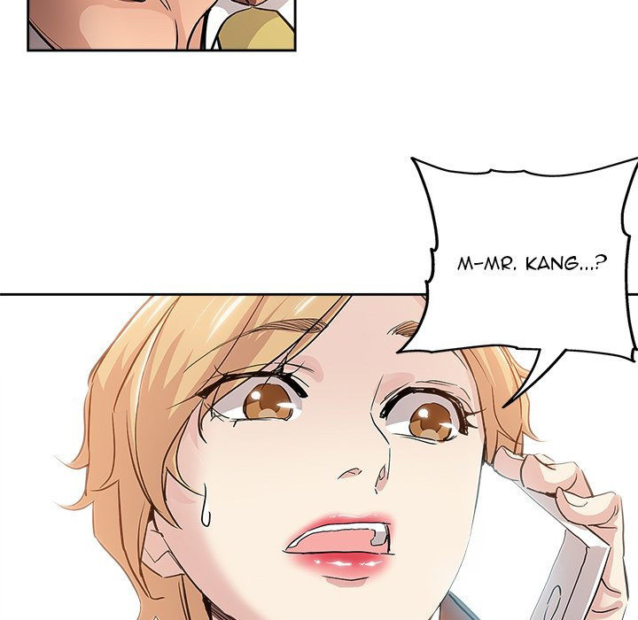 image-komik-the-unexpected-guest-chapter-33-20/97