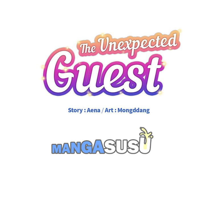 image-komik-the-unexpected-guest-chapter-33-22/97