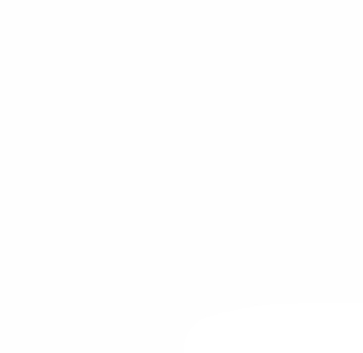 image-komik-the-unexpected-guest-chapter-33-23/97