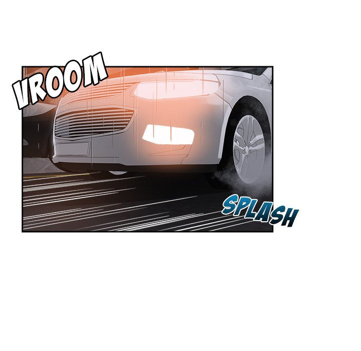 image-komik-the-unexpected-guest-chapter-33-29/97