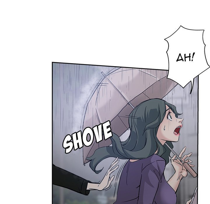 image-komik-the-unexpected-guest-chapter-33-30/97