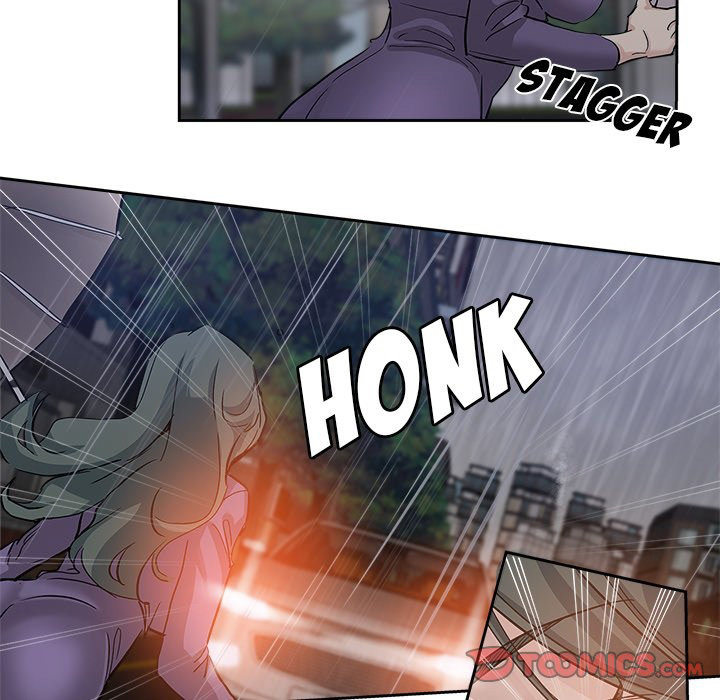 image-komik-the-unexpected-guest-chapter-33-31/97