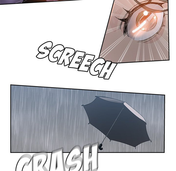 image-komik-the-unexpected-guest-chapter-33-32/97