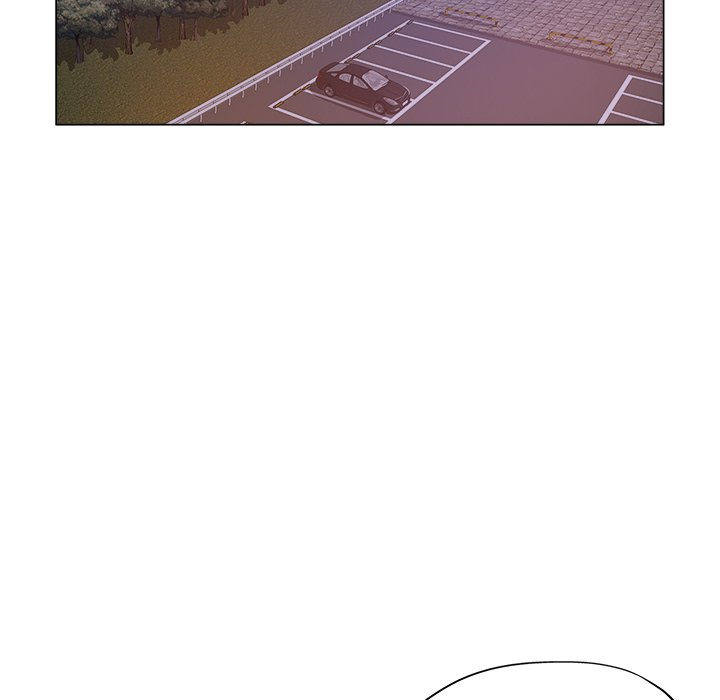 image-komik-the-unexpected-guest-chapter-33-38/97