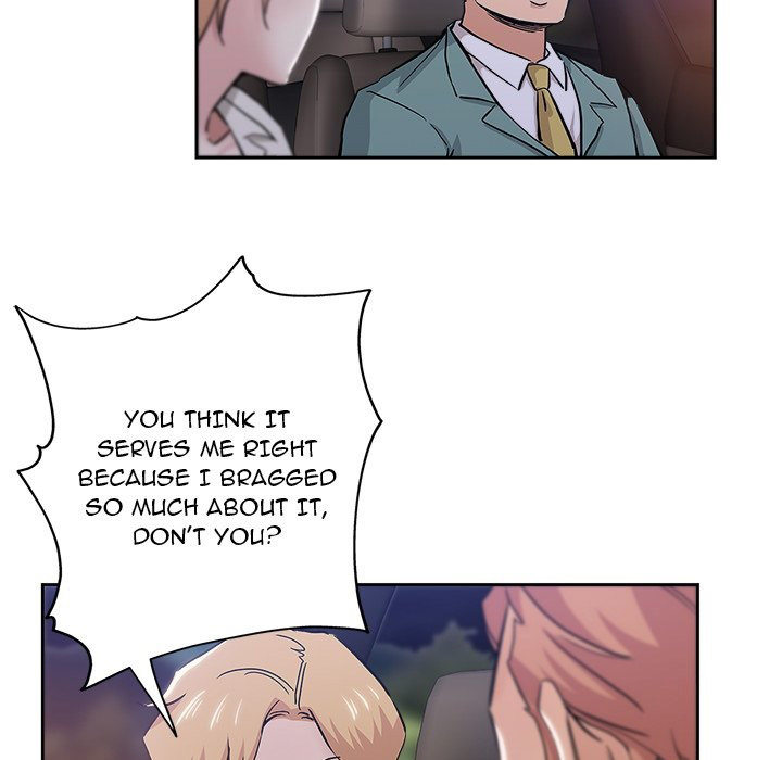 image-komik-the-unexpected-guest-chapter-33-42/97