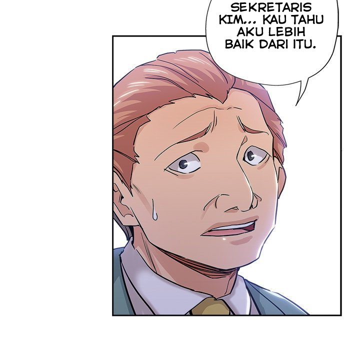 image-komik-the-unexpected-guest-chapter-33-44/97