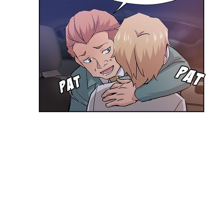 image-komik-the-unexpected-guest-chapter-33-47/97