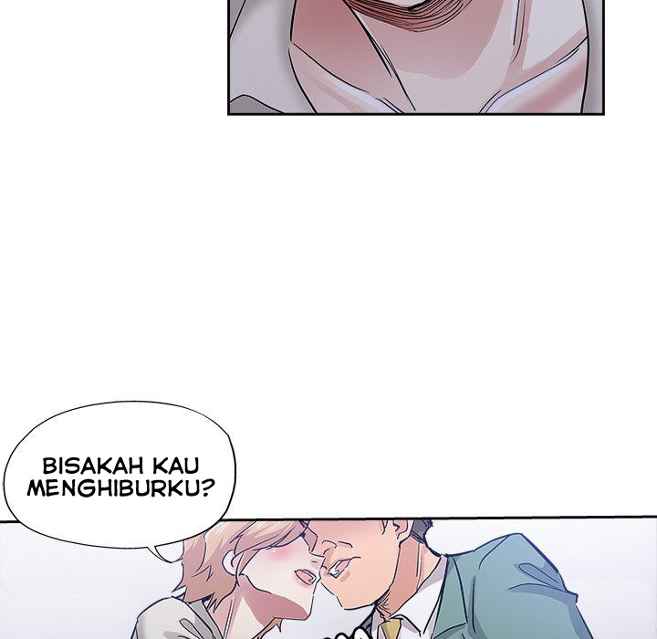 image-komik-the-unexpected-guest-chapter-33-50/97