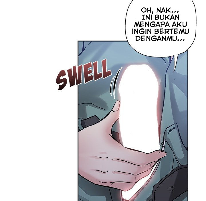 image-komik-the-unexpected-guest-chapter-33-52/97