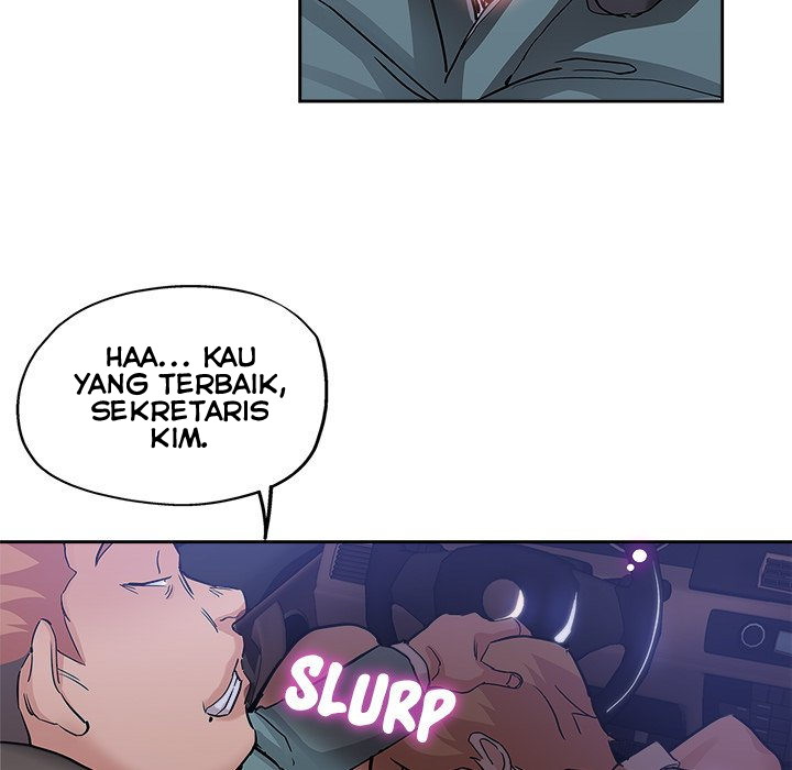 image-komik-the-unexpected-guest-chapter-33-53/97