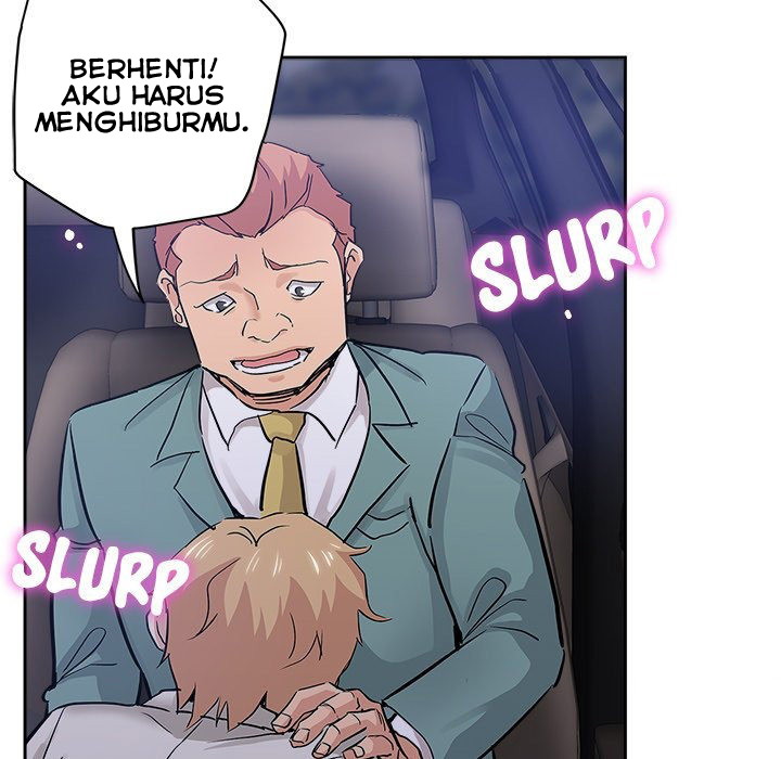 image-komik-the-unexpected-guest-chapter-33-56/97