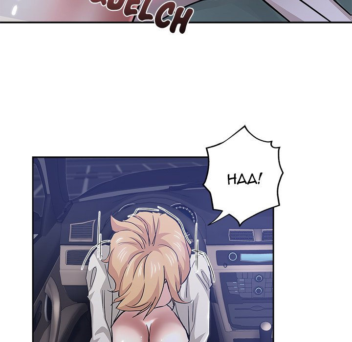 image-komik-the-unexpected-guest-chapter-33-62/97