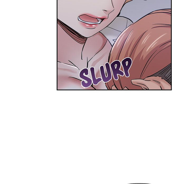 image-komik-the-unexpected-guest-chapter-33-70/97