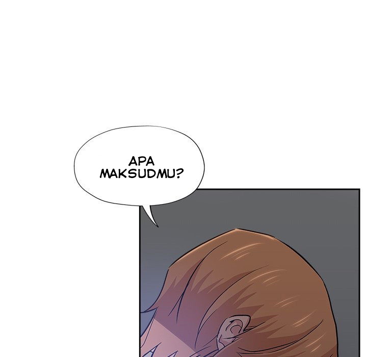 image-komik-the-unexpected-guest-chapter-33-72/97