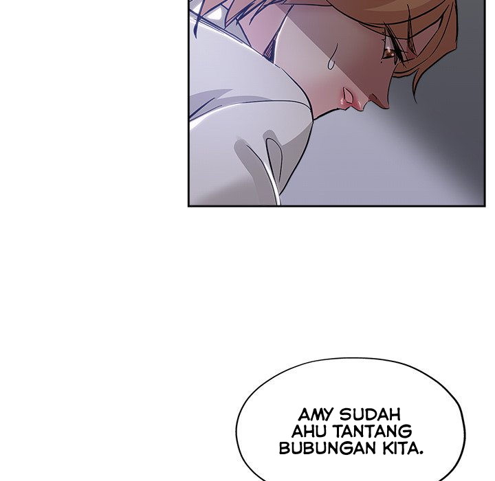 image-komik-the-unexpected-guest-chapter-33-73/97