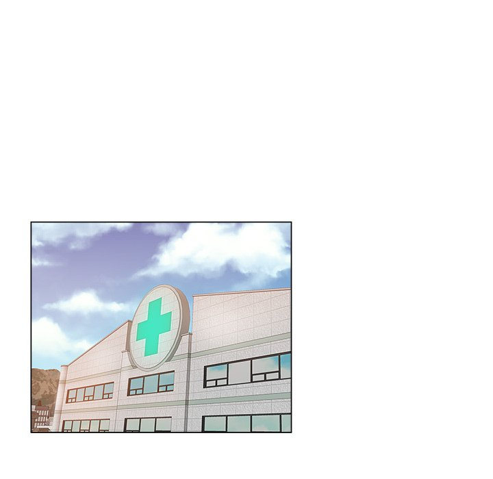 image-komik-the-unexpected-guest-chapter-33-80/97