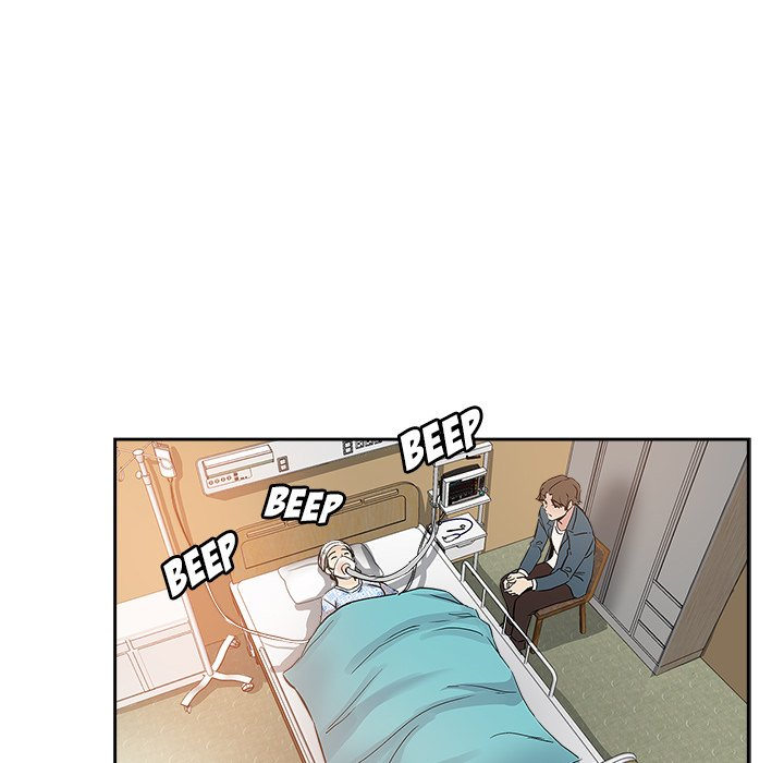 image-komik-the-unexpected-guest-chapter-33-81/97