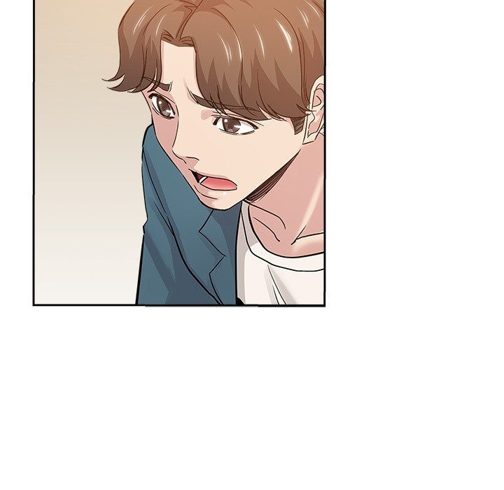 image-komik-the-unexpected-guest-chapter-33-83/97