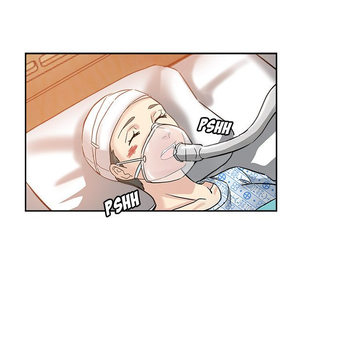 image-komik-the-unexpected-guest-chapter-33-84/97