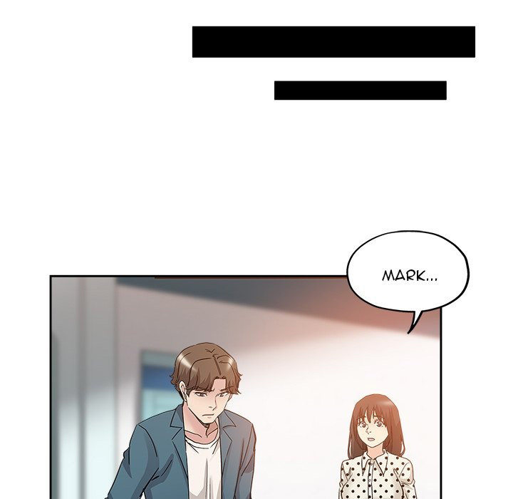 image-komik-the-unexpected-guest-chapter-33-85/97
