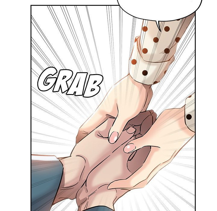 image-komik-the-unexpected-guest-chapter-33-88/97